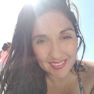 Meet your Posher, Charlene